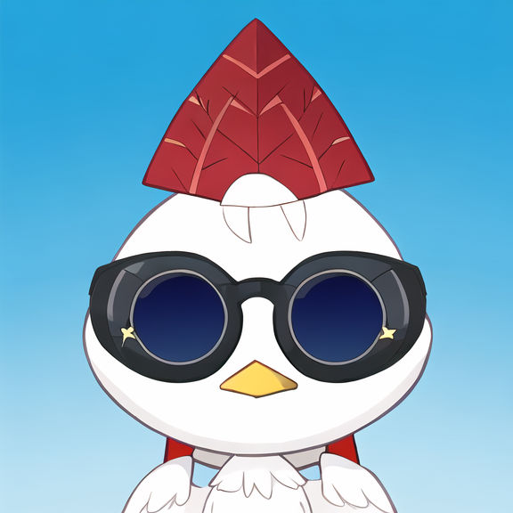 inscription 6a3aba88f996346cca8d9bfdb25d2cabcaaacae4cdbf71afe5a0cffde824abd5i0