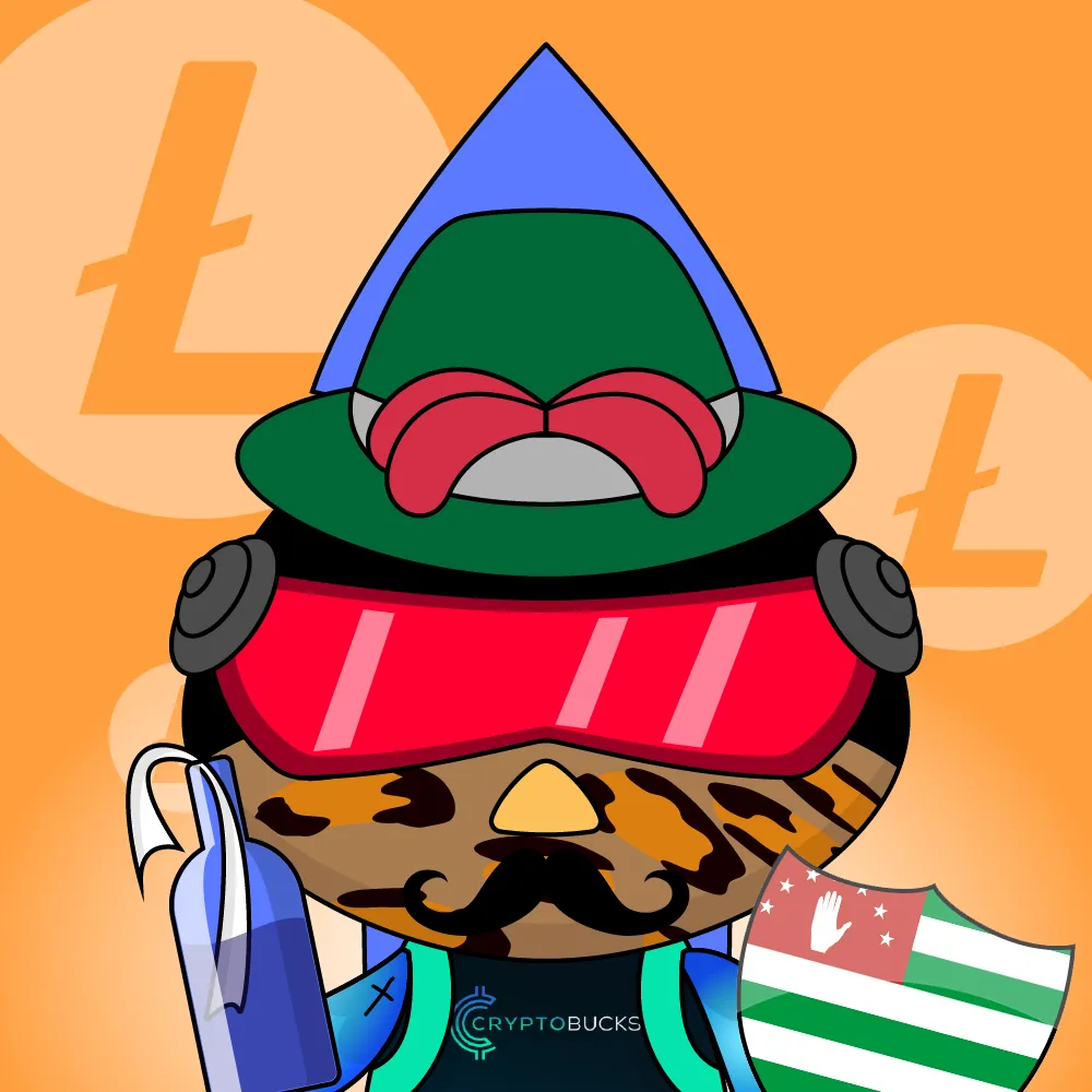 inscription 6a3b620a4e9a86ca8a7f094f48cb7f36cfe482c54e3828003bc211646f1101adi0