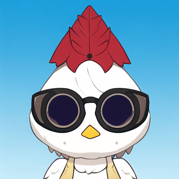 inscription 6a41097128001eedc6fe0eb89b7376f2f3c6d3d18d84ded080350b587bbebc6fi0