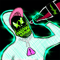 inscription 6a41bfaaa206e63eceac775cd8f6b779b3cc0732417f9624ff1d71179fc67283i0