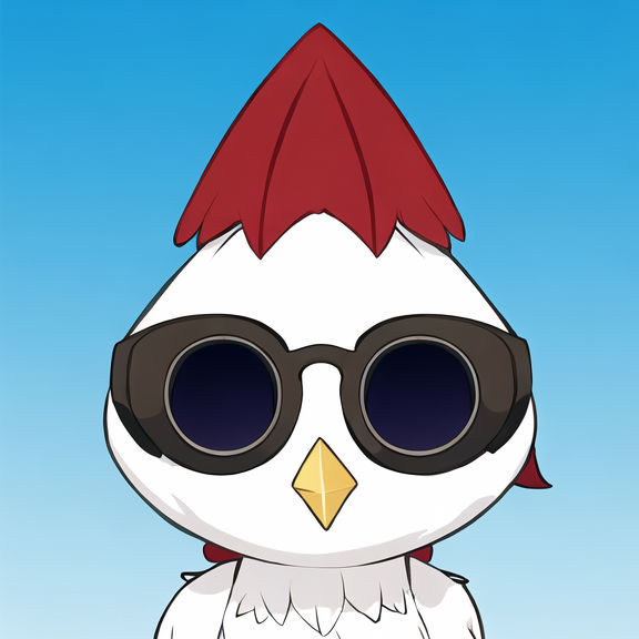 inscription 6a4c7952b6a4ca0c5cfcbcdd21cd51ecd349beb5ea21a54ba93d2e2c71812a79i0