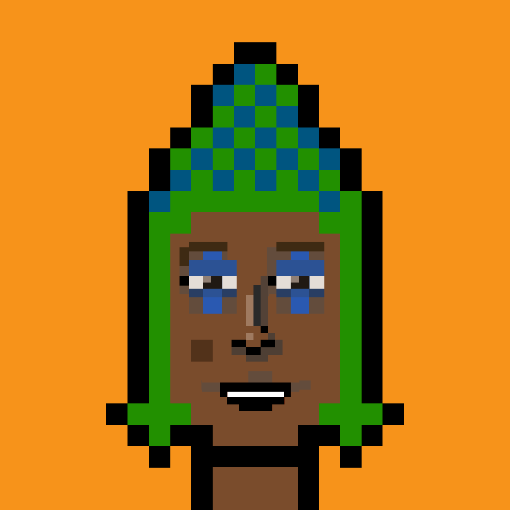 inscription 6a4cf776fe5e7ff79a330fdff3d9771320a62e0e7b753bc131dd6b1ea3b88ca8i0