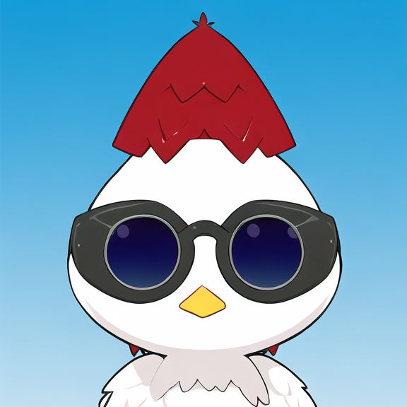 inscription 6a5112bd759ee3a7743ef61b20575ab1b045e19c8c6d3e2442f12674c89aa0f0i0