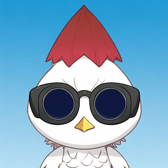 inscription 6a57cccf0e78dc5c4aa0e02325f7dd435af8c87d1f1baf200b3132dd933cec6bi0