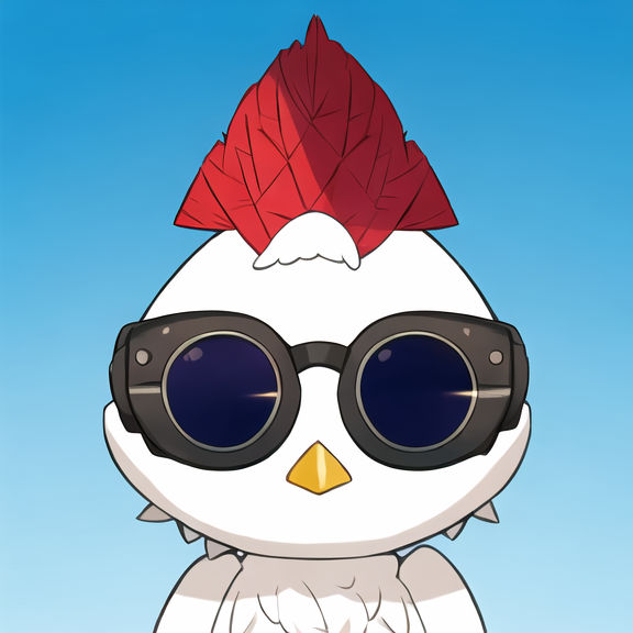 inscription 6a594508ba5d46a0d916abcd70e147098cd908527e6075b9f9ee4fda70db072fi0