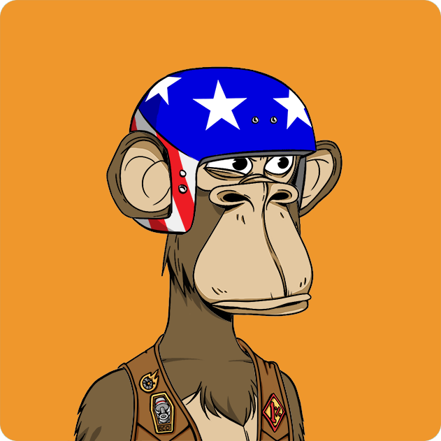 inscription 6a5cc53e1fe41b5f8eb92f30e8765198cdcd951bece0da7a3c02358ccbfc0ecci0