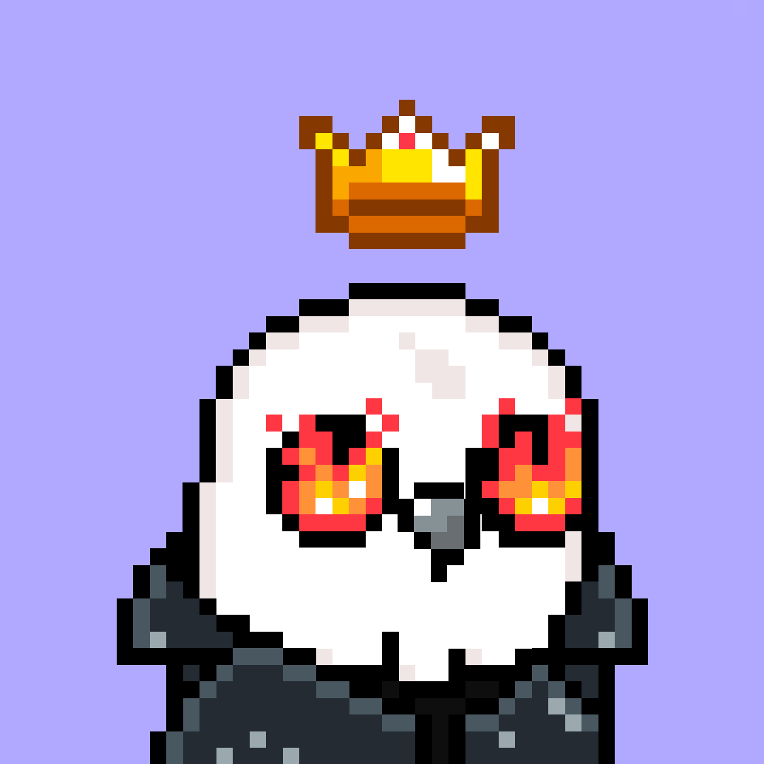 inscription 6a5dcd2645d7f0cd72e7c2296a8f6cc9ef19c139a05bf59c8d2db6db6f7d330fi0