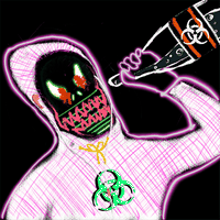 inscription 6a63136fa7fa509cb9755d396b0c6a6bdc548d132e8e8cc09917a6e9f2ec3b6ei0