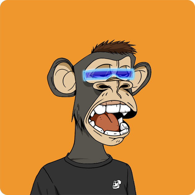 inscription 6a662bc3e265e99192f2343e8cc8dff70547b4b9e7e56ed68b657a3b6cd72c7ei0