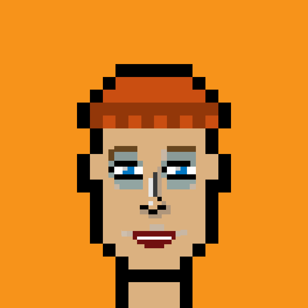 inscription 6a7518e51ebf305a4859d32fee44b79b2e539449708ddd3044e90efcfcd31cbai0