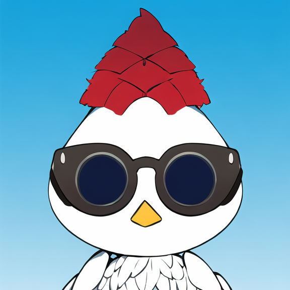 inscription 6a83db1a996a06e7ee54a02746f86813b6060772dbcbf466147cb651a93c7874i0