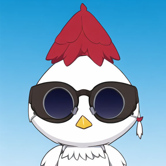 inscription 6a843db78f0895532a38e4d9018838962cba51129efd14b44dd0dd69d3180543i0