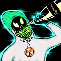 inscription 6a84e204dd167b21fc0b2c8a3d67a823be79ccb64769fa9871dfae425dc77f92i0