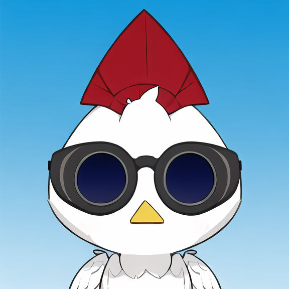 inscription 6a8af08738a6bbc5534b4fed7a64dd171527b5ec2699bf48f44df004cc9735bbi0