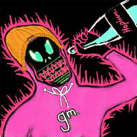 inscription 6a8b64e166fb99e3ac8d0c1d55b3e204b609cac1cc347f4efea8040bc7cbbc93i0