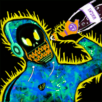 inscription 6a8d7f34004c8ceceee2cd90cfe91fb519be707ea1942fa7cee2ea4acde912fci0