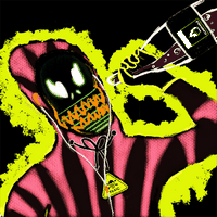 inscription 6a8fc2707ab7db2f307cc2e5100219da4efcb79358e91e7001f2304dff0b2a26i0