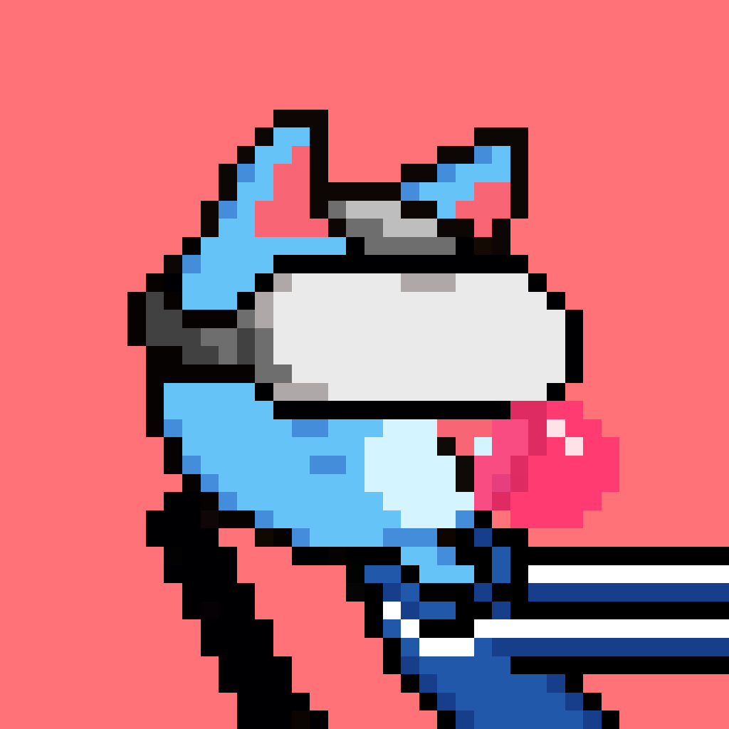 inscription 6a99a8d9bc116a2cbdec7a20d3e3e6cd1823564459597c7dac59eb7c3bb2f08ai0