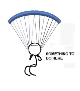 inscription 6aa6eb1e8e09a5dfa8aeb8d16667ffe8317a867bf147a1bedc9f9e10bac7d18ci0