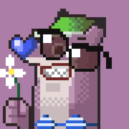 inscription 6aaf5ffec4e08dbf81803996a79a2a53b07e648ae095a621e58c242877dcdc78i0