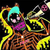 inscription 6ab343126fc23ca9288a7b608152ced99055ee7b6575f5165944eb34b8070efbi0