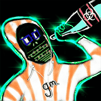 inscription 6ab4fa2f1e687dd44f3ebde8d63aed188ce88e5606aa499d6ed3daa10b3875c9i0