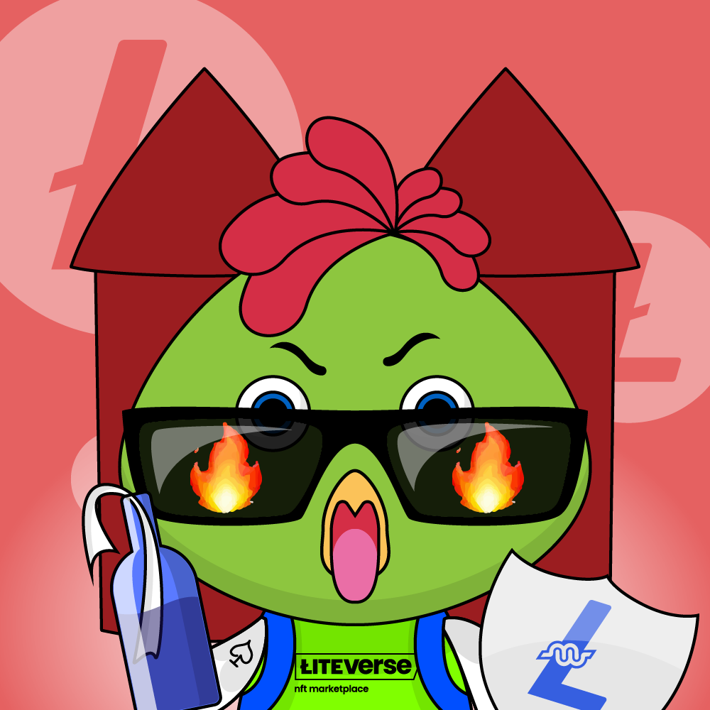 inscription 6abd52f75cd3beeb07c8c767a992d2e7a673dd13834d65b6b6680d5b6f68fb83i0