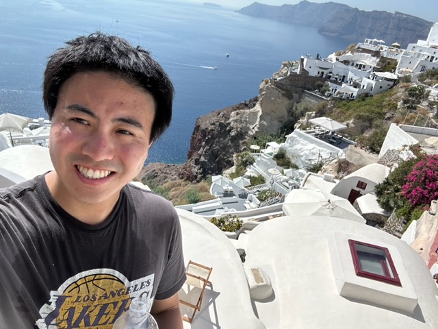 inscription 6ac5059bda8af2a915db4bf0e143eba954b0bb5368aab14fdfaf44833c21133di0