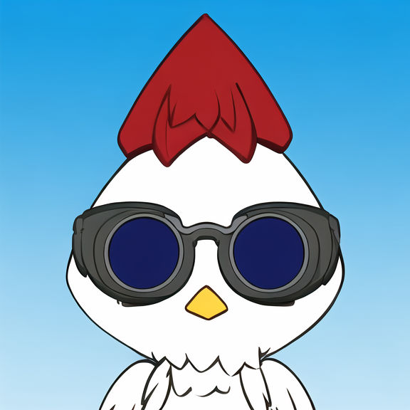 inscription 6ac871206e64b1b254b5395f442a25c649135283cb7a5bb115f96e10bd615c98i0