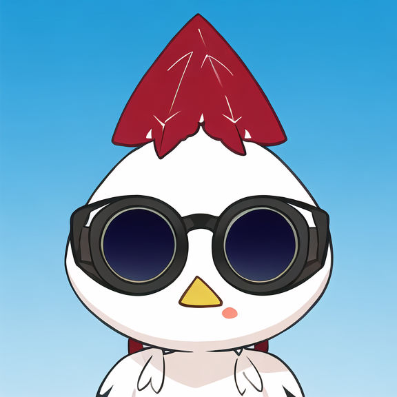 inscription 6ac9ce13106428ea7e19d913d84960af8018a9fcc71a0d9193764ff29e806bcfi0