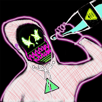 inscription 6ac9d2a0432d60496bcd2ab9cd707420bcf6a8b0d9b7252ab7ea5e63d58c057ci0