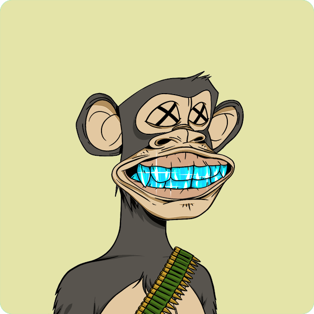 inscription 6acf8ddbea2c41b2e96f35e918a30ffa166f4f23f3f9ac7e6baefabb175ced70i0