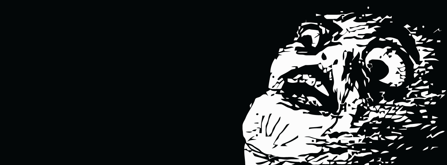 inscription 6acf986b7e361650d0eec32ab904bc07020fb643561bb7bcff627deab174a90ei0