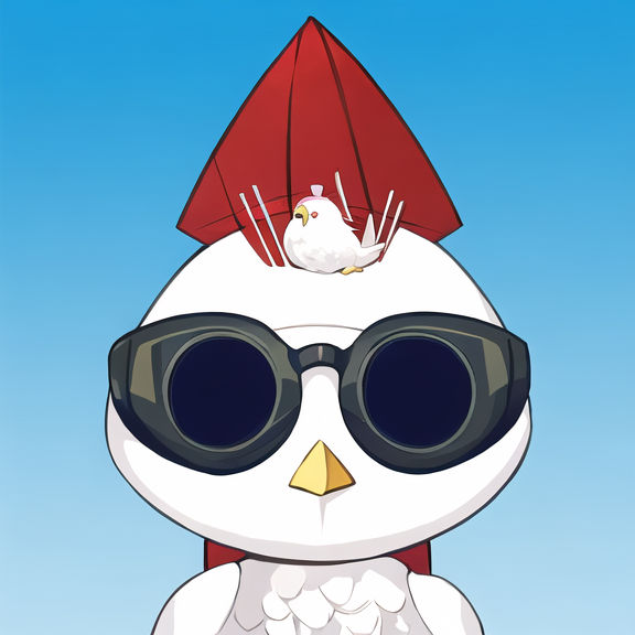 inscription 6ad4a136fd302e0aed1f4421b2fdd0daf75cfbd3aee47c3a28176ae65c9a1ee4i0