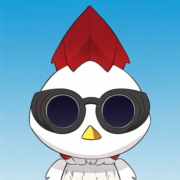 inscription 6ad4f5795541a956eaa414f321fa6ecb46e5ce260d247af95fa55e93811c2ff4i0