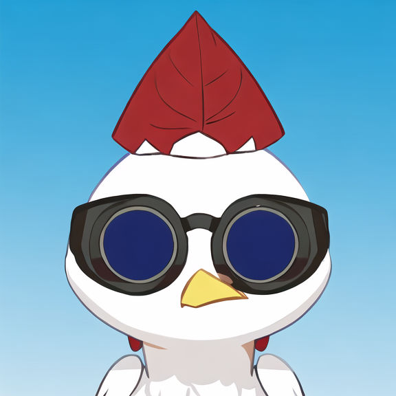 inscription 6adb27421fda164e4e44e9b6803a08b6d6d4fbb98c985aad129be5b2ec562cedi0