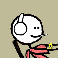 inscription 6ae32782722842a57cb92539bcbc91c812df09c8bcd8d8da5fc682c150a0e009i0