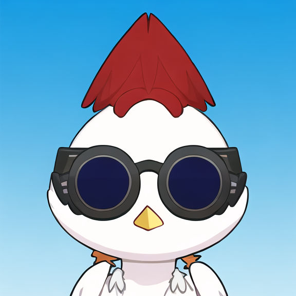 inscription 6ae6c278c46308ce94aef6034ff590a00905e0bd2ded71a43578b57f6392c458i0