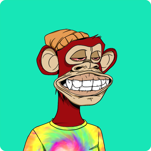 inscription 6ae8ab5faf68cf724e23dbd36e134d0e56934e96ffdaa7ccca1997506db3875fi0