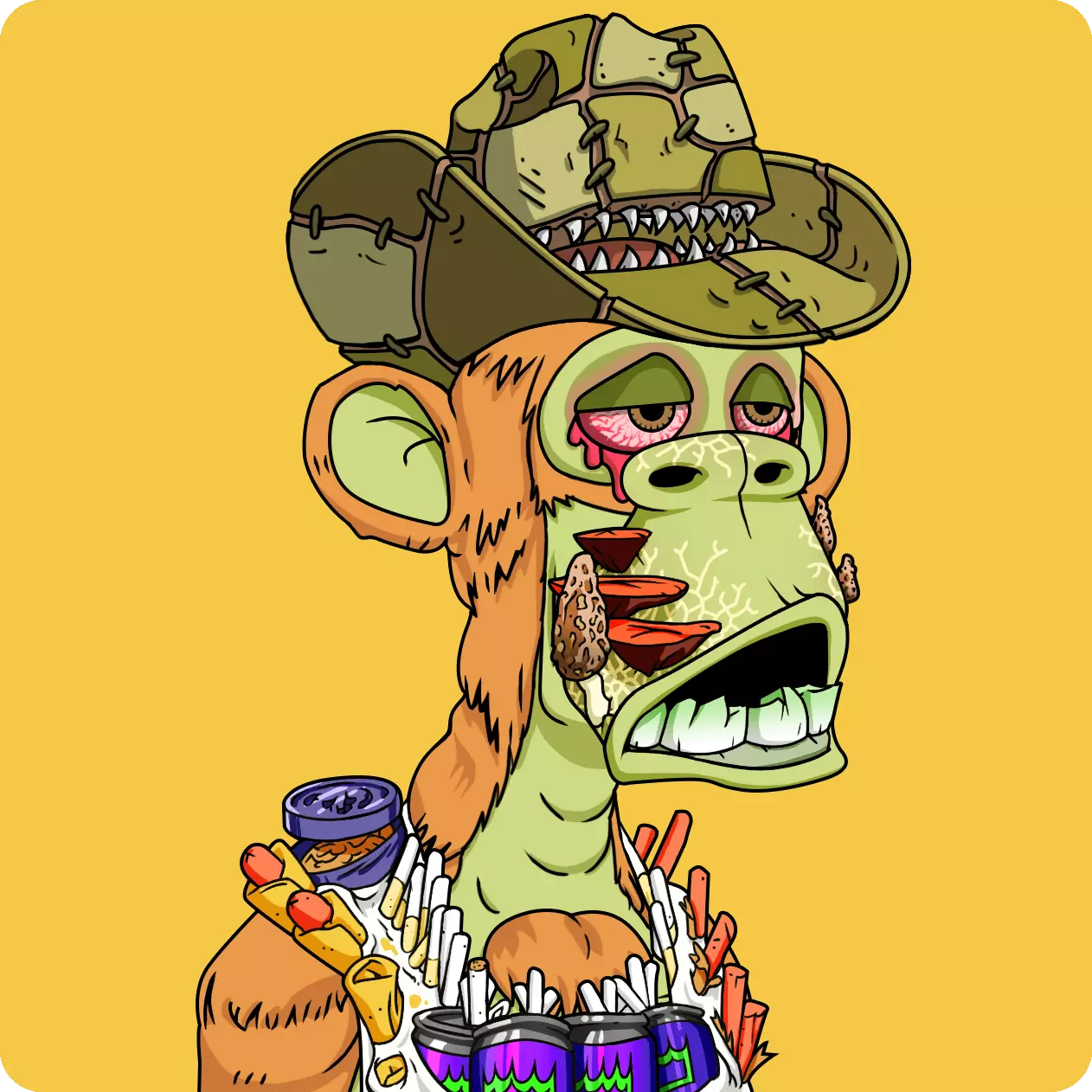 inscription 6af0be441ac84b690d9f49c720c7dcb42112909efb64dfd52d07173abf30d0adi0