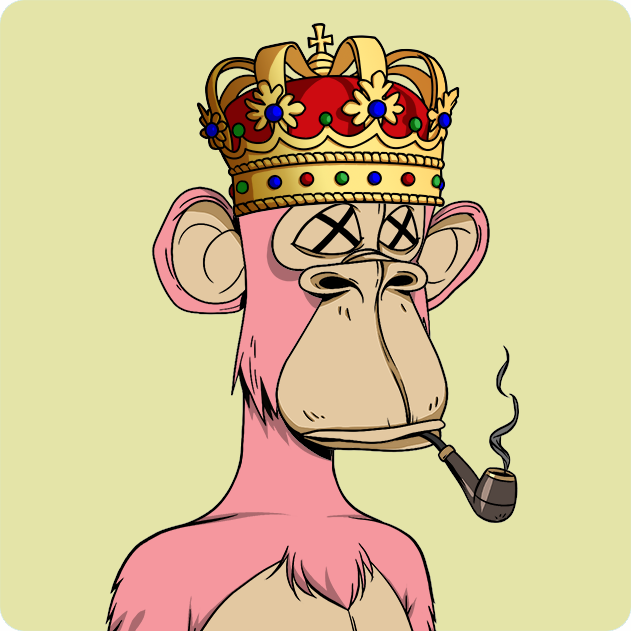 inscription 6b076cbc4c1fa607cfa5ee7ec2d36f4b95d9ba4afe0e46161f71073aecd71f07i0