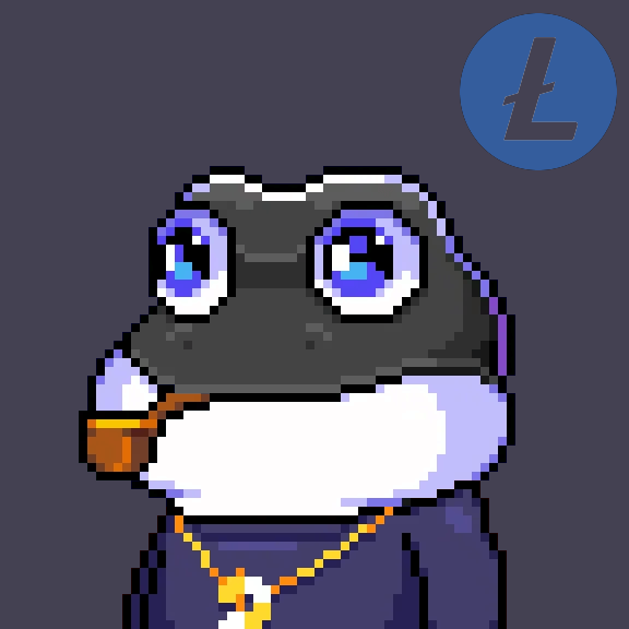 inscription 6b0c8aeb98bad9d27348a0b957c0fb445e4a4c96aa02ecf558c6f1f2d7969fd1i0