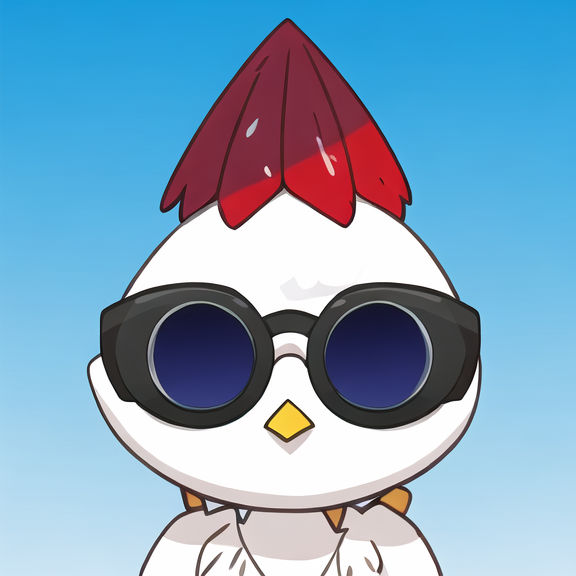 inscription 6b11ad954b9f4ea5ac0a5c5dcfb4937a733d193b2b695b625f113e72092ec383i0