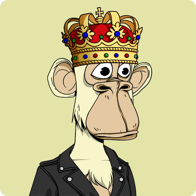 inscription 6b18902feda6a1e1edd5ecf641f91346ab2a3d2c8d9f8a485847d451c6189379i0