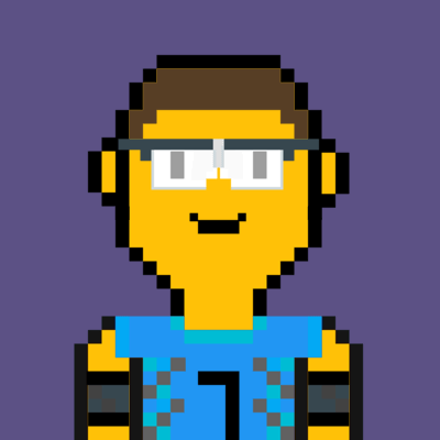 inscription 6b18feecb987f28b96a2957e926fca4c2290ca1e9d3f1894fddefcaea5c2ba7ci0