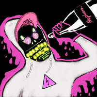 inscription 6b1df970507aa00a65865fb9693c02d04d1f8192353be2298d3c52d0a0f8a0e7i0