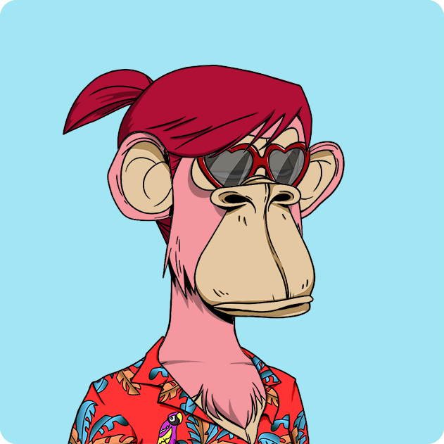 inscription 6b35d5c918a77cd16b2a8189a0caed03e4fd59cb9602c57cbcb31a0930f4c8abi0