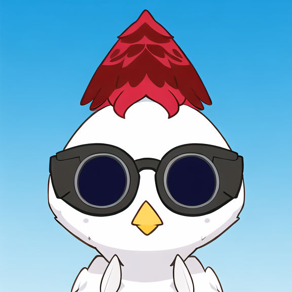 inscription 6b3e17d27f9fa60a90205fc65dedd755254487412f36f0aa22803f5618f7eb75i0