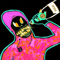 inscription 6b3e4253a2698b83fbd3fae43d19dc700d0c60af3f84af2de663cf31037bbdaei0