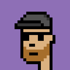 inscription 6b42e5ccd1a3fb49f4f19eaad85e1bde158a18c3909336e4d597d0089a3f2131i0